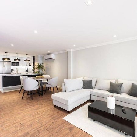 Hermoso Departamento En El Centro De Milagro Εξωτερικό φωτογραφία