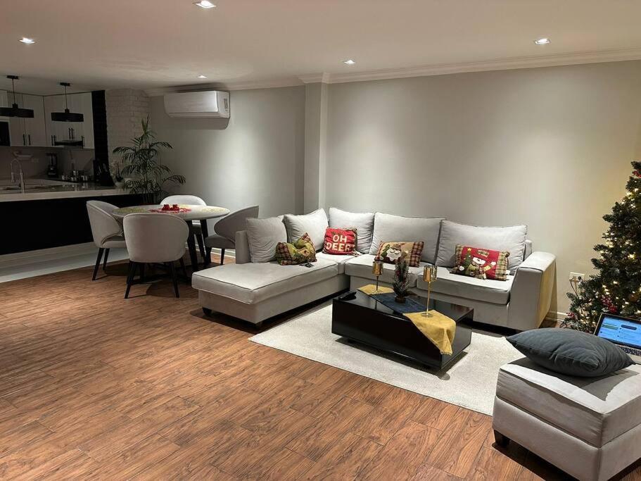 Hermoso Departamento En El Centro De Milagro Εξωτερικό φωτογραφία