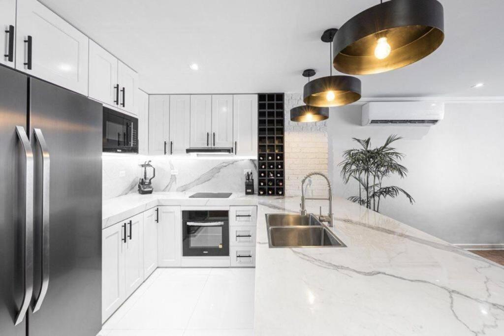 Hermoso Departamento En El Centro De Milagro Εξωτερικό φωτογραφία